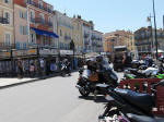 St. Tropez