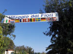 Camping Villagio dei Fiori