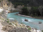 Grand Canyon du Verdon