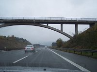 Tyskland