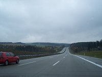 Tyskland