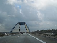Tyskland