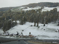 Sne - Kirstens foto