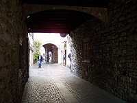 Sirmione