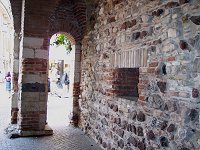 Sirmione