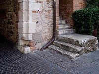 Sirmione