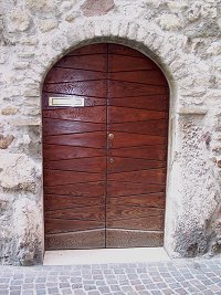 Privat dr i Sirmione