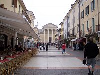 Bardolino