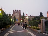 Lazise
