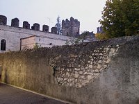 Lazise