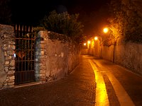 Lazise