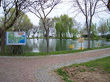 Camping Villagio Italgest