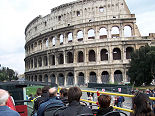 Colloseum