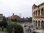 Colloseum