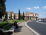 Colloseum