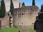 Forum Romanum