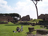 Palatino