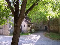 Rothenburg ob der Tauber