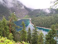 Blindsee