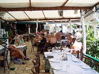 restaurant Nikolaus