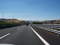 Undervejs