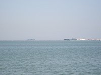 Dmningen til Venedig