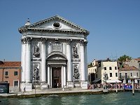 Venedig