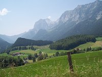Tyskland