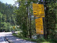 Tyskland