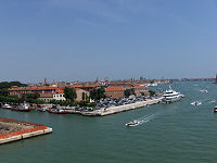 Venedig