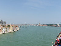 Venedig