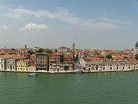 Venedig