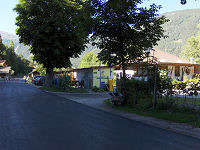 Aktiv Camping Prutz