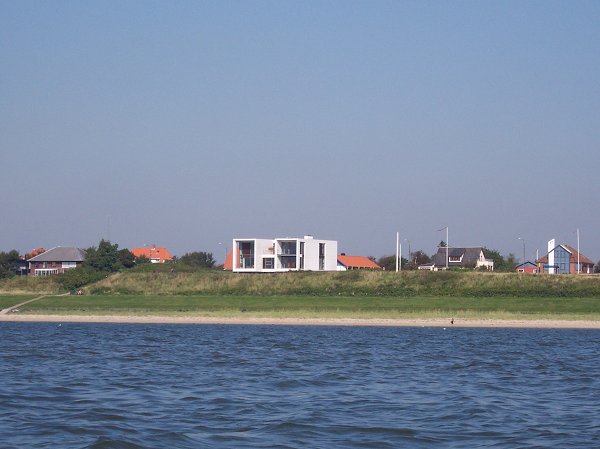 Sdding - 6. sept. 2005