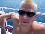 Christoffer
