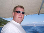 Morten