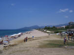 Kanali, Grkenland