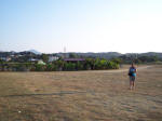 Kanali, Grkenland