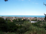 frokost v. Foggia