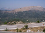 Grkenland