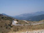 Grkenland