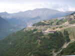 Grkenland