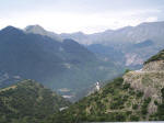 Grkenland