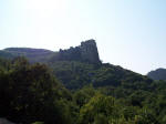 Meteora