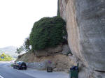 Meteora