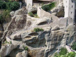 Meteora