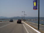 Lefkas