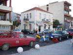 Prevesa