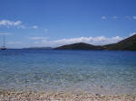 Poros p Lefkas