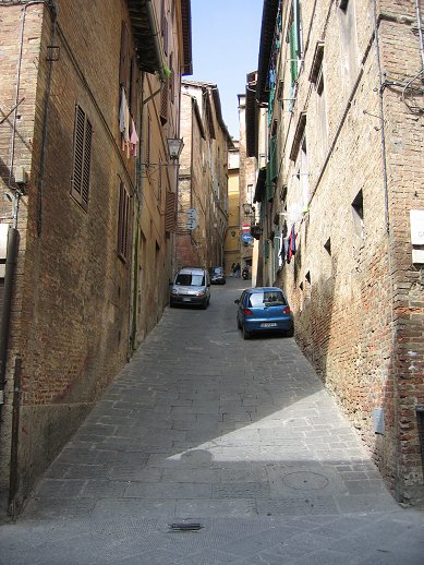 Siena